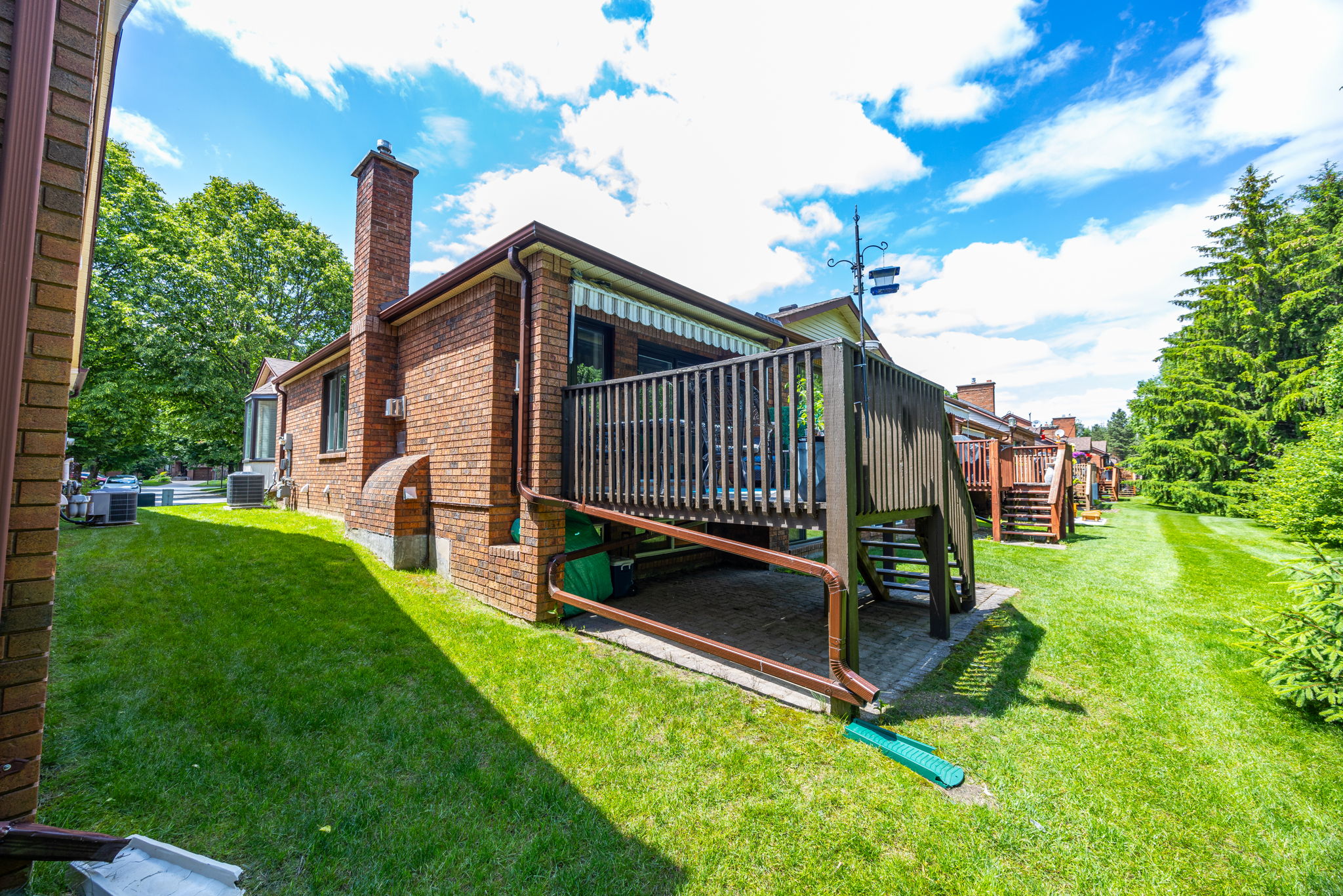 New Tecumseth property showcase — delivered property photograph 41