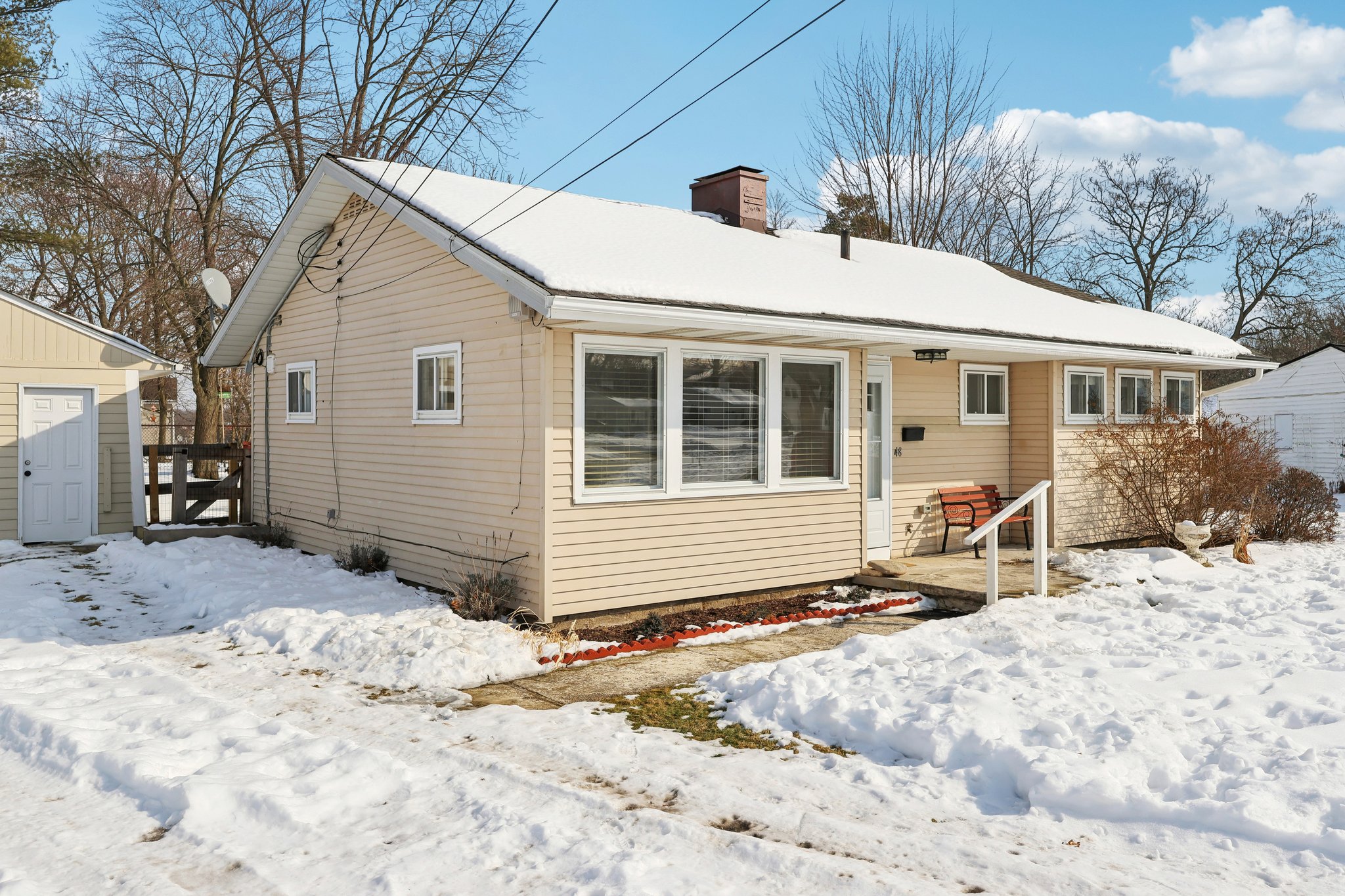 Gunnison Ct-S1102-002.jpg