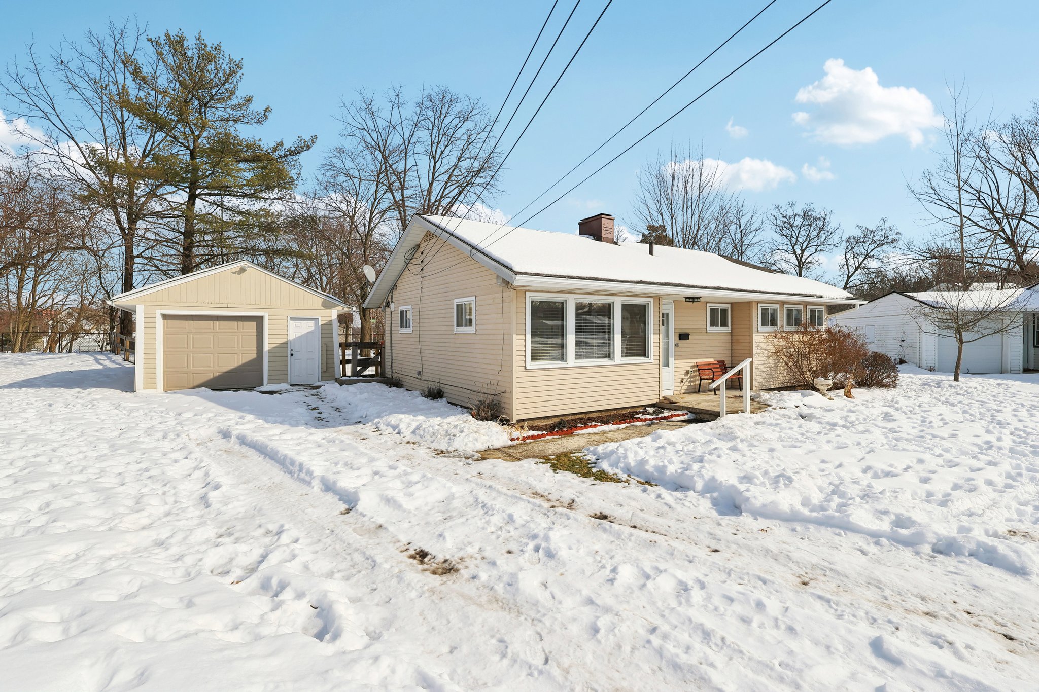 Gunnison Ct-S1102-003.jpg