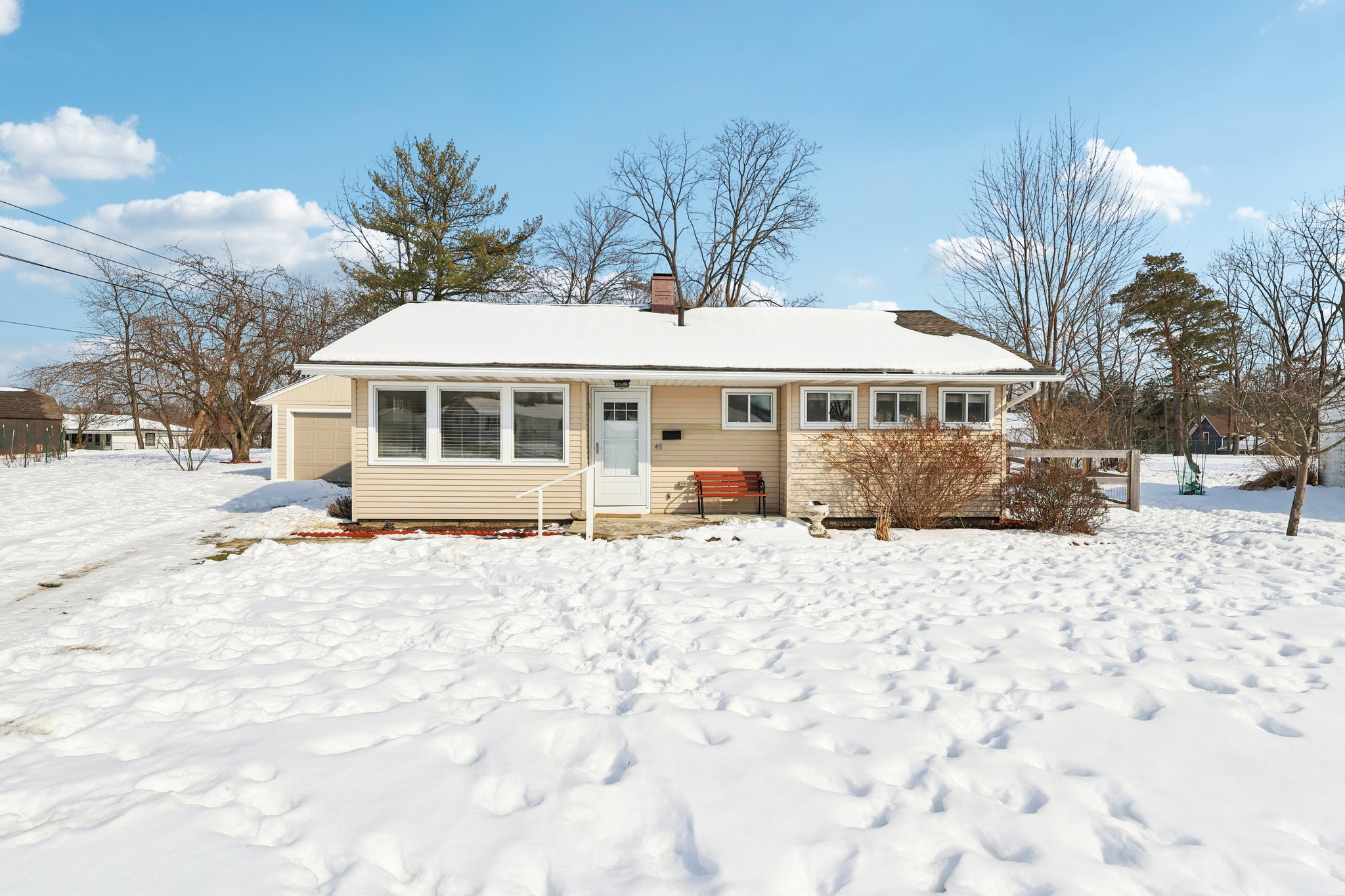 Gunnison Ct-S1102-004.jpg