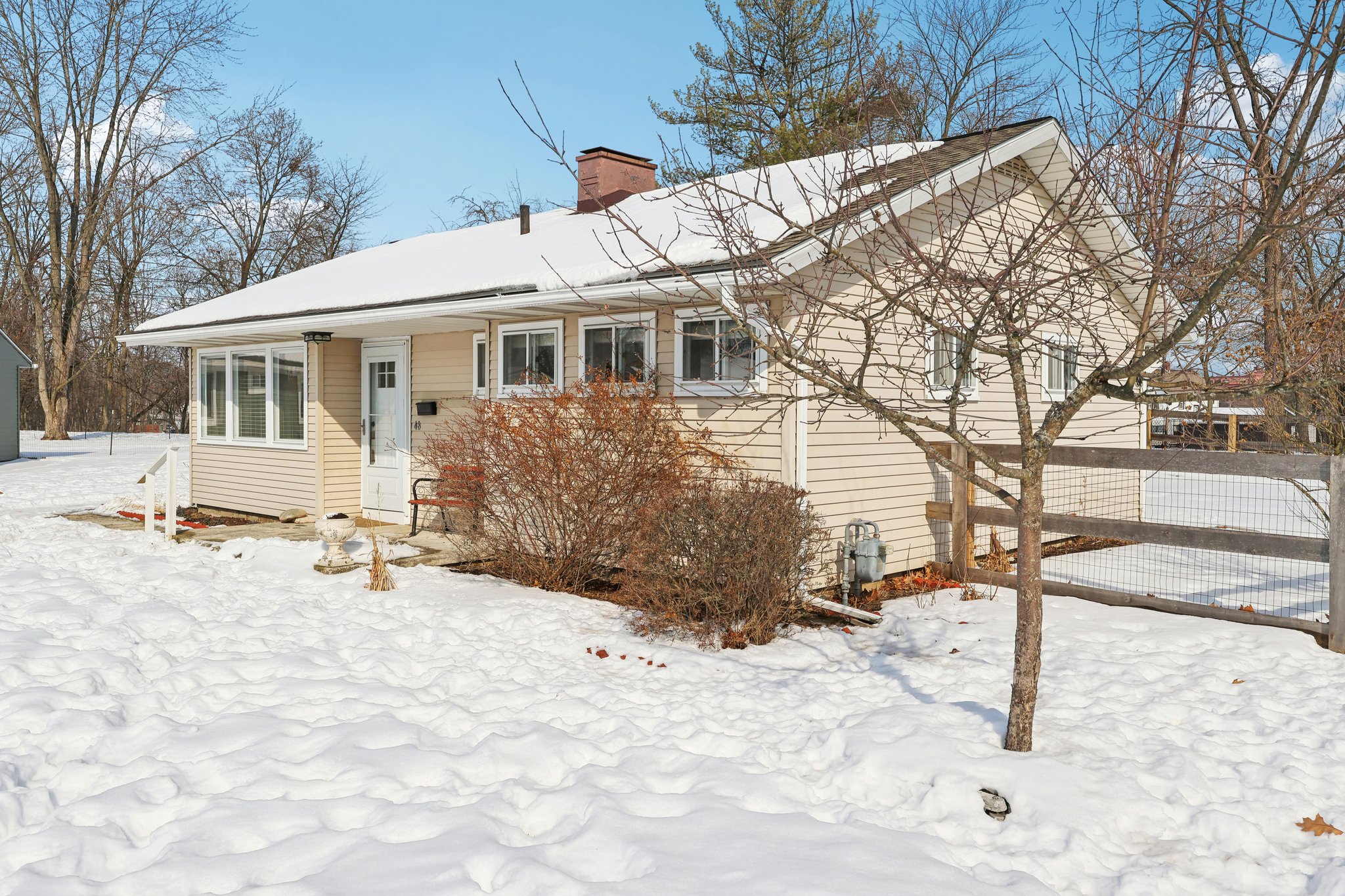 Gunnison Ct-S1102-005.jpg