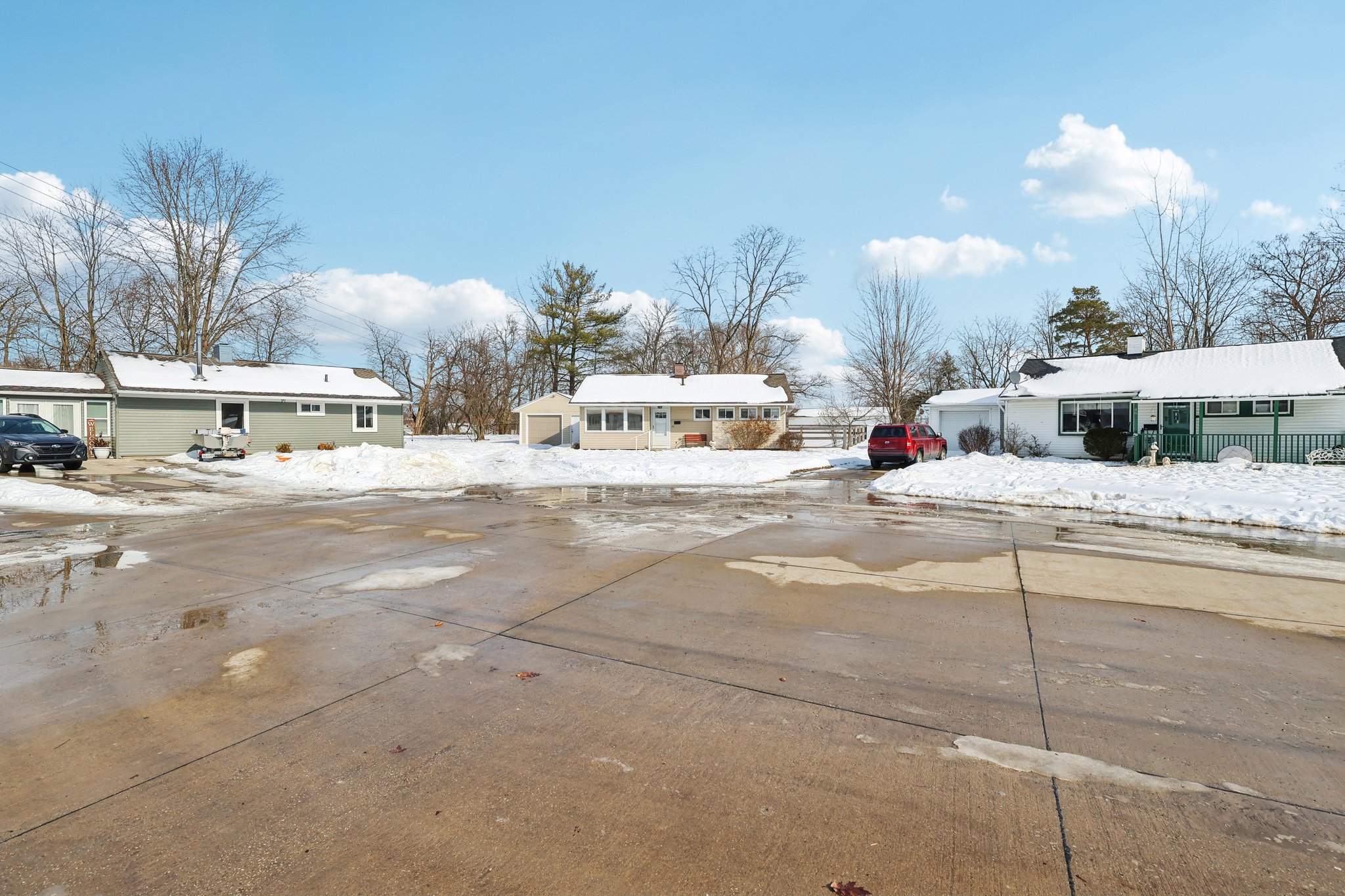 Gunnison Ct-S1102-007.jpg