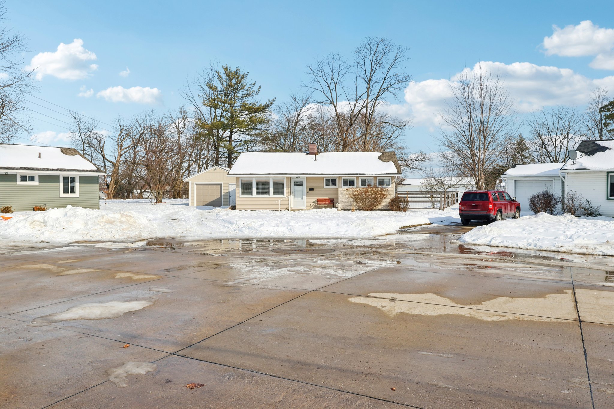 Gunnison Ct-S1102-008.jpg