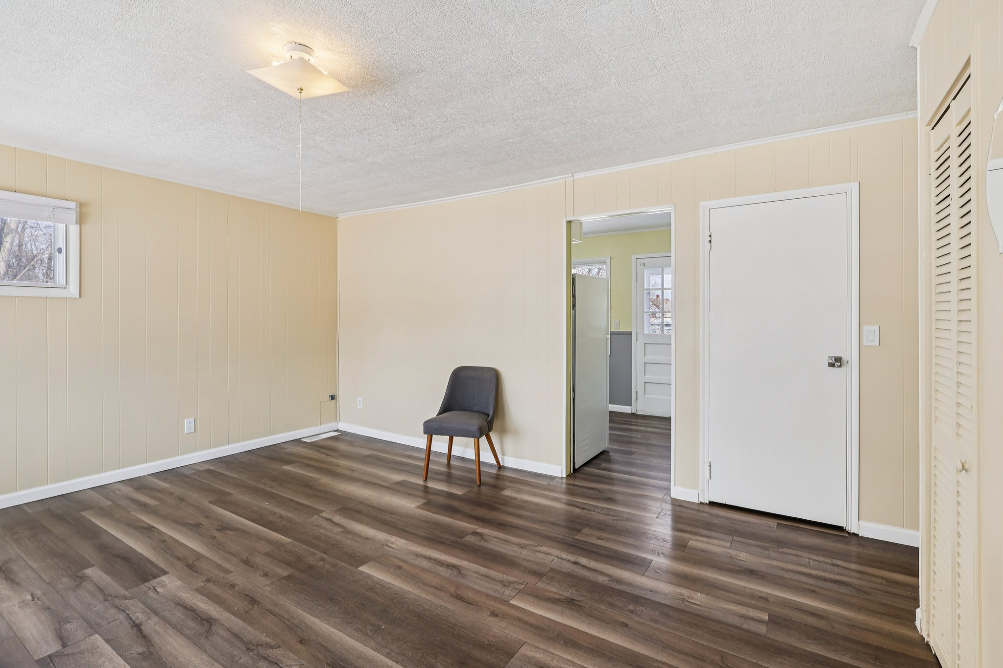 Gunnison Ct-S1102-011.jpg