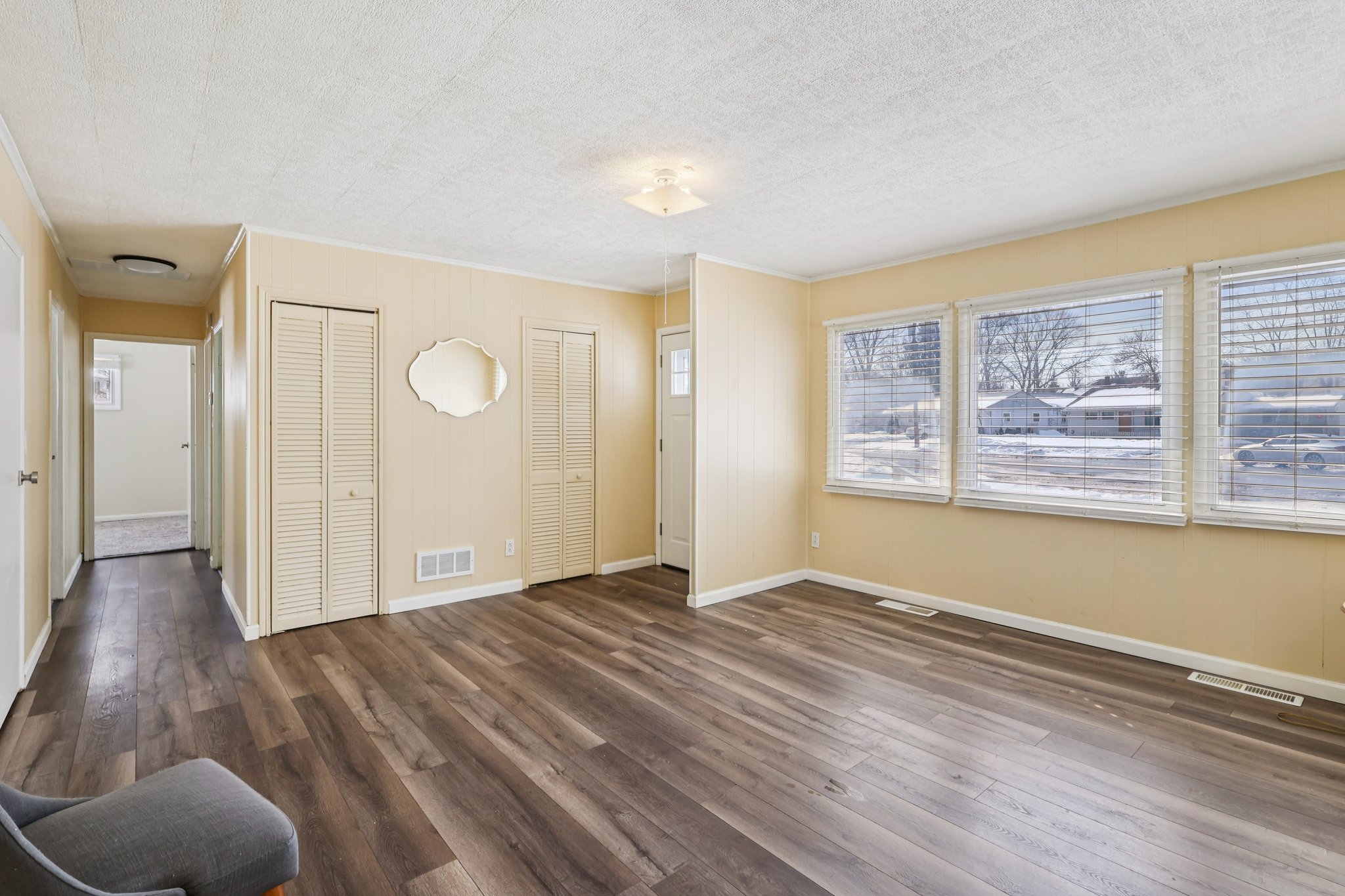 Gunnison Ct-S1102-013.jpg