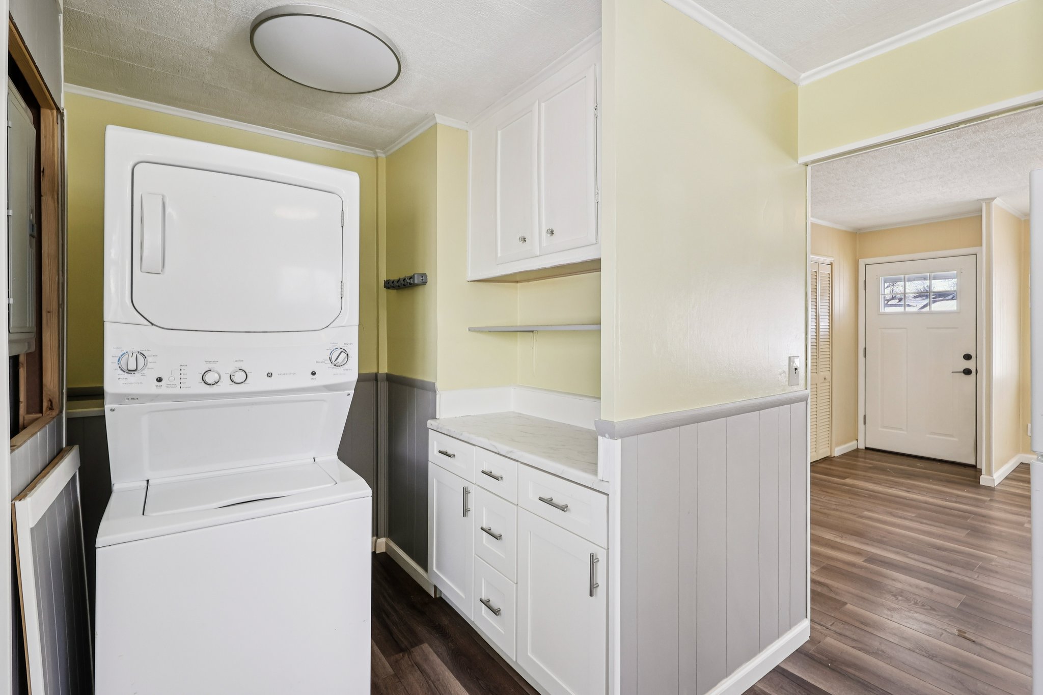 Gunnison Ct-S1102-018.jpg