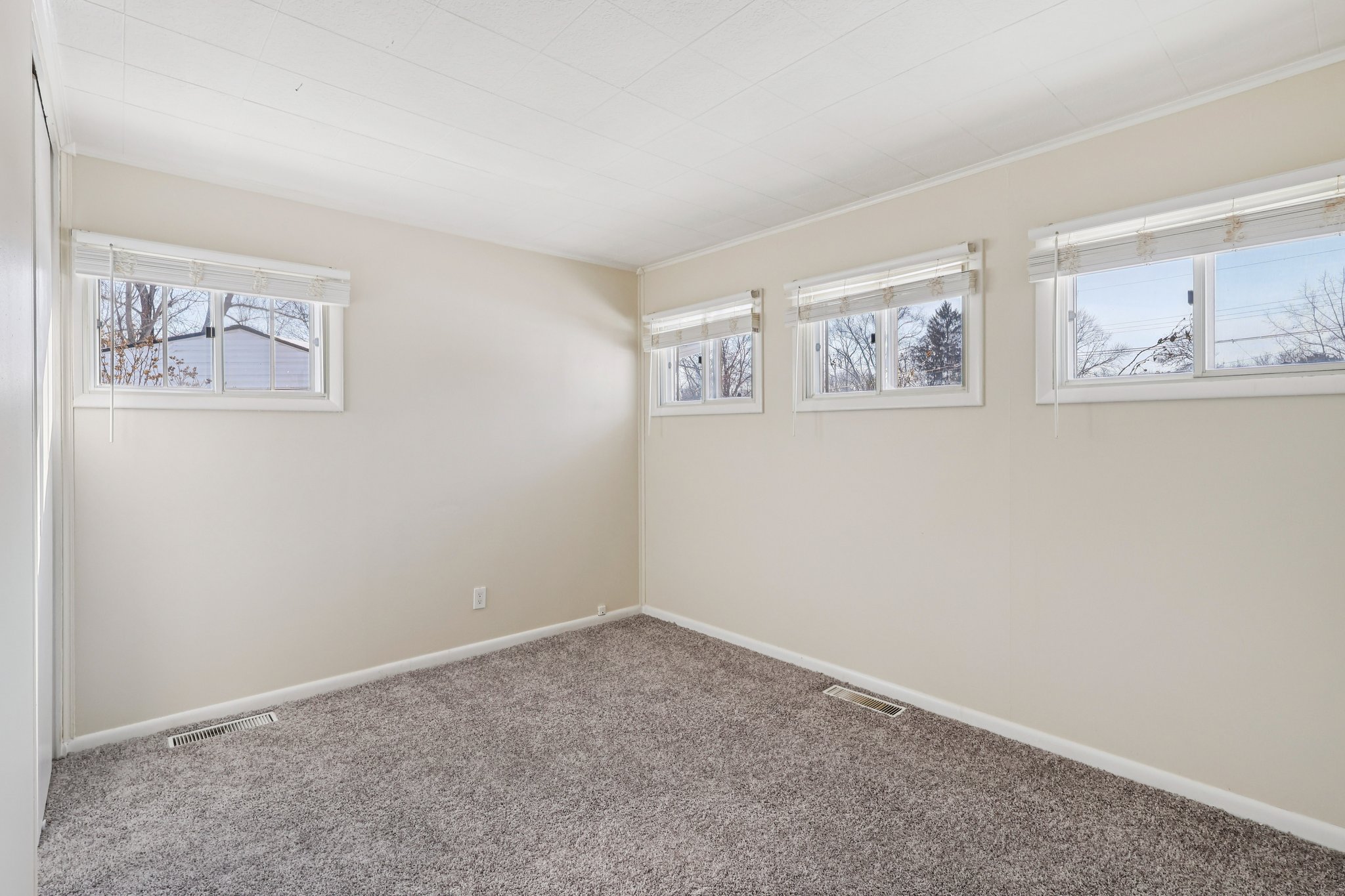 Gunnison Ct-S1102-025.jpg