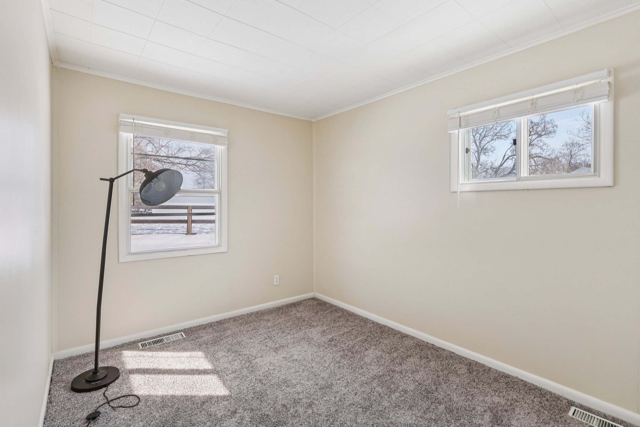 Gunnison Ct-S1102-028.jpg