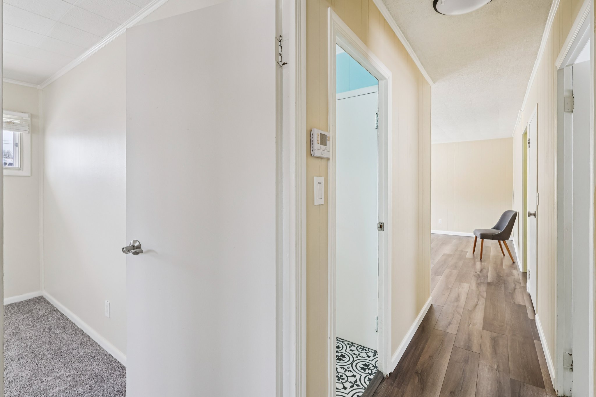 Gunnison Ct-S1102-030.jpg