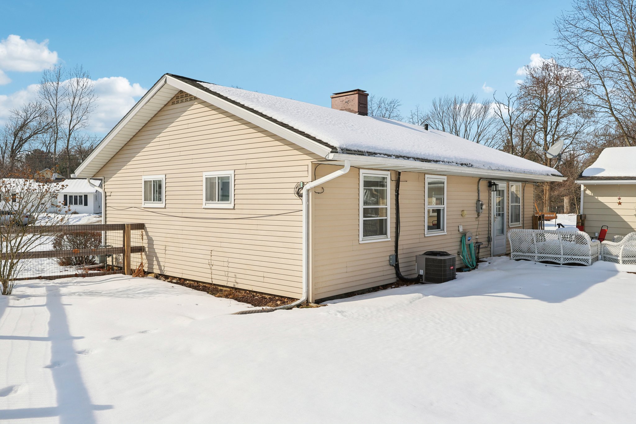 Gunnison Ct-S1102-033.jpg