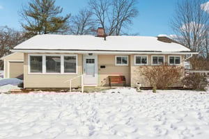 Gunnison Ct-S1102-001.jpg