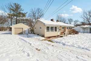 Gunnison Ct-S1102-003.jpg