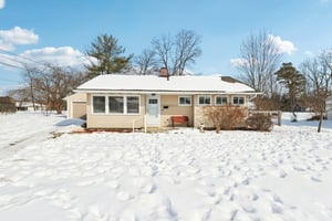 Gunnison Ct-S1102-004.jpg