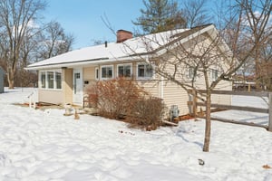 Gunnison Ct-S1102-005.jpg