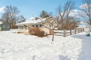 Gunnison Ct-S1102-006.jpg