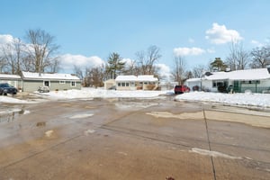 Gunnison Ct-S1102-007.jpg