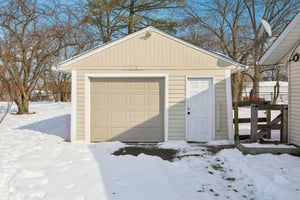 Gunnison Ct-S1102-009.jpg