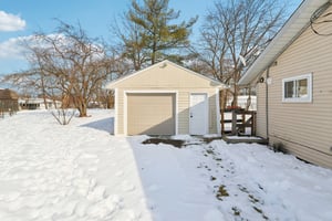 Gunnison Ct-S1102-010.jpg