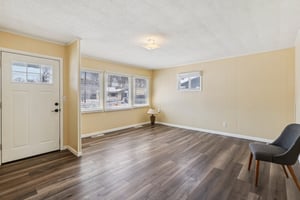 Gunnison Ct-S1102-012.jpg