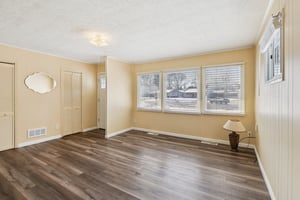 Gunnison Ct-S1102-014.jpg