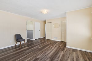 Gunnison Ct-S1102-015.jpg