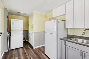 Gunnison Ct-S1102-016.jpg