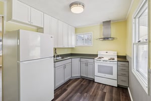 Gunnison Ct-S1102-017.jpg