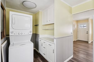 Gunnison Ct-S1102-018.jpg