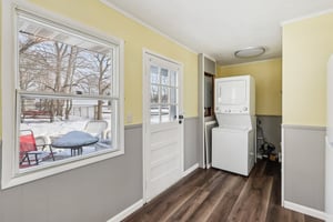 Gunnison Ct-S1102-019.jpg