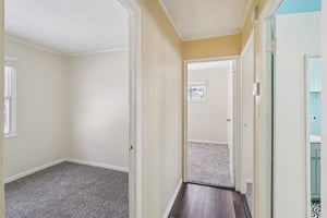 Gunnison Ct-S1102-020.jpg