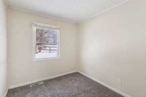 Gunnison Ct-S1102-021.jpg