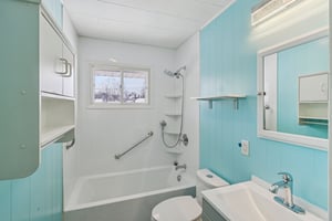 Gunnison Ct-S1102-023.jpg