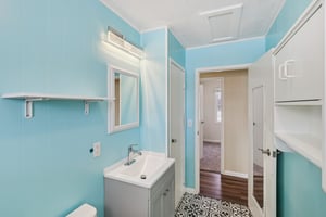 Gunnison Ct-S1102-024.jpg