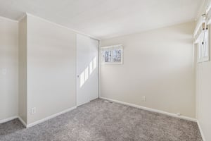 Gunnison Ct-S1102-026.jpg