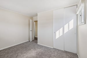 Gunnison Ct-S1102-027.jpg