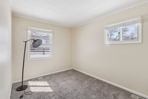 Gunnison Ct-S1102-028.jpg