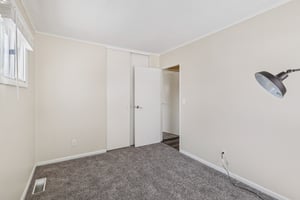 Gunnison Ct-S1102-029.jpg