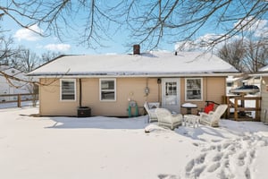 Gunnison Ct-S1102-031.jpg