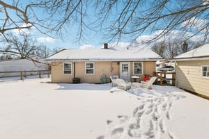 Gunnison Ct-S1102-032.jpg