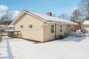 Gunnison Ct-S1102-033.jpg