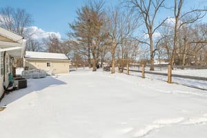 Gunnison Ct-S1102-035.jpg