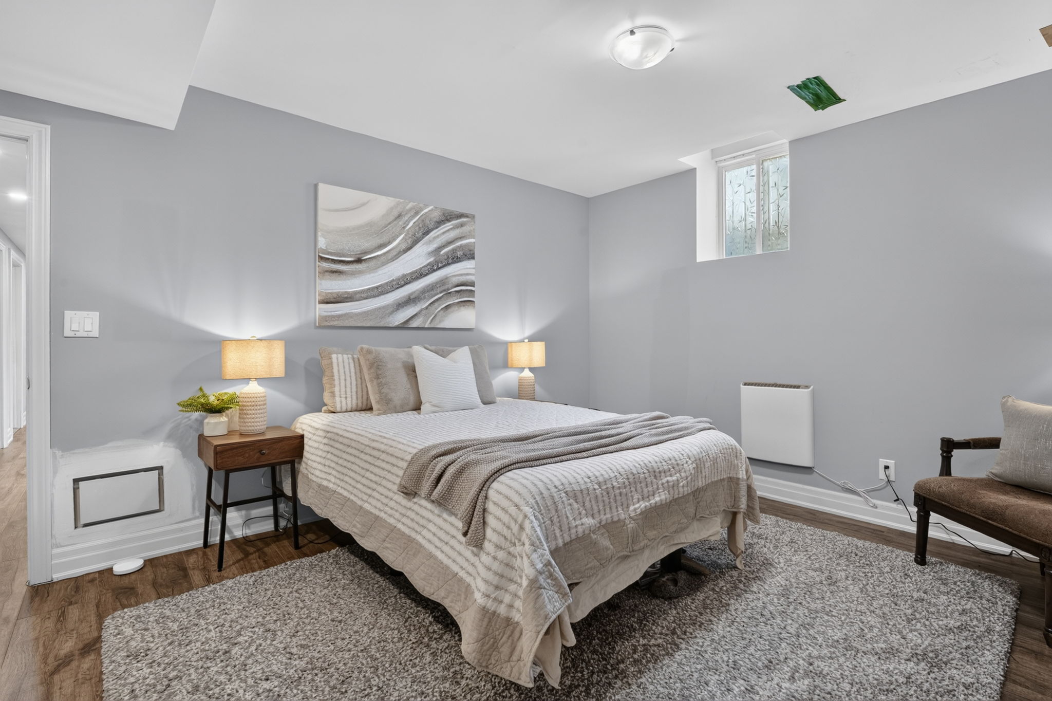  Photo 52