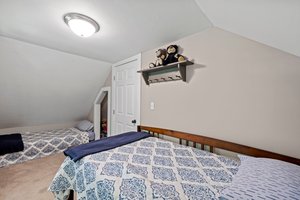  Photo 38