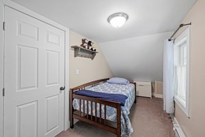  Photo 36