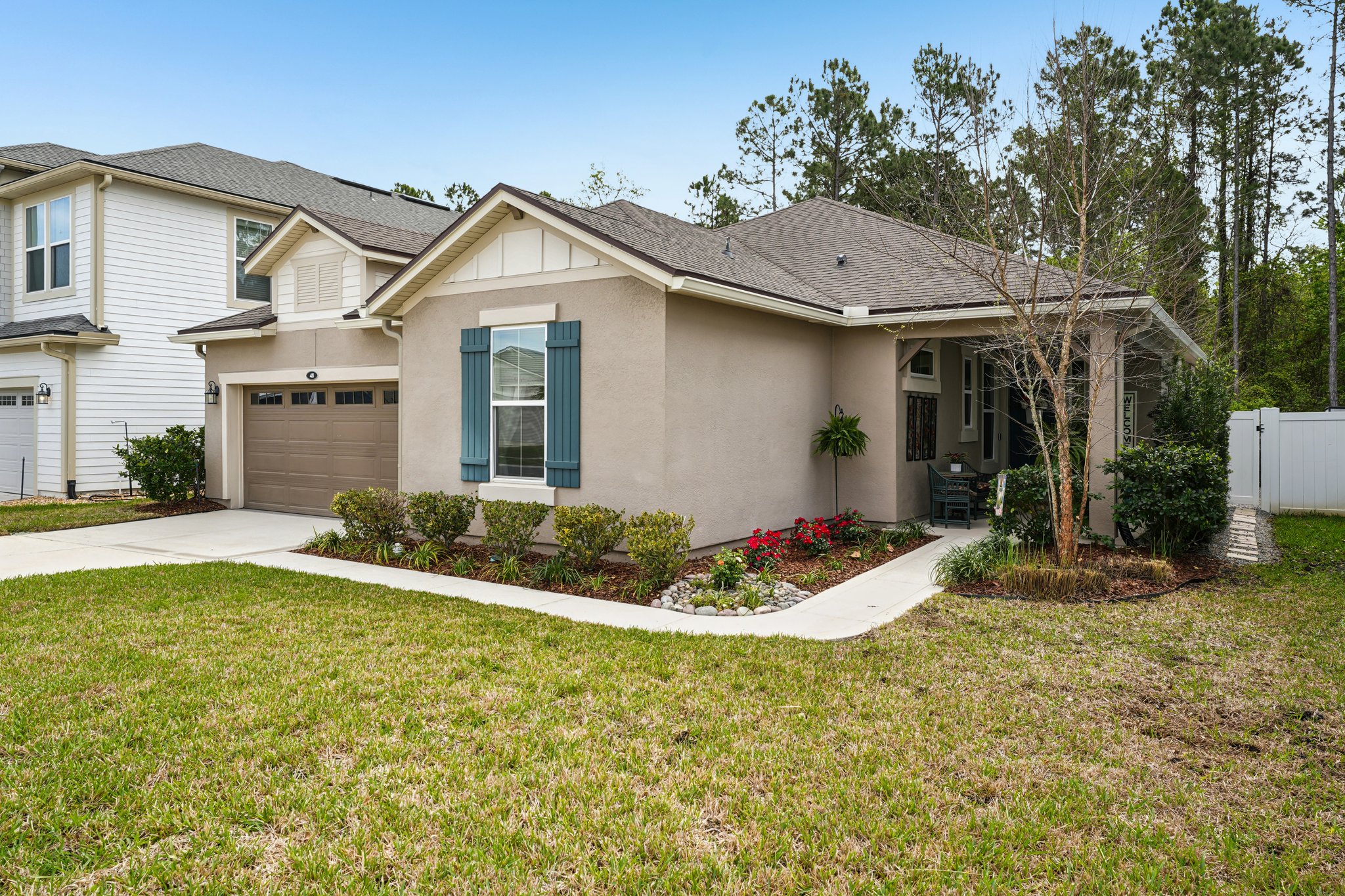 Indian Grass Dr-S1503-003.jpg