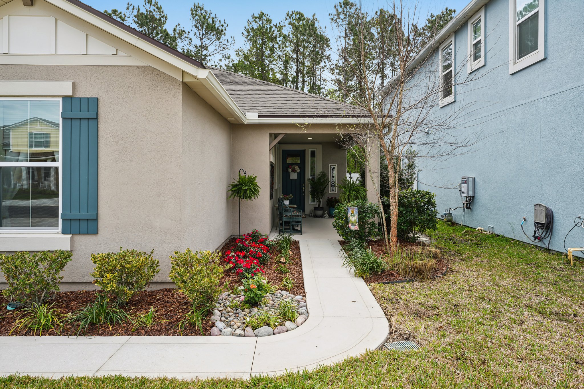 Indian Grass Dr-S1503-004.jpg