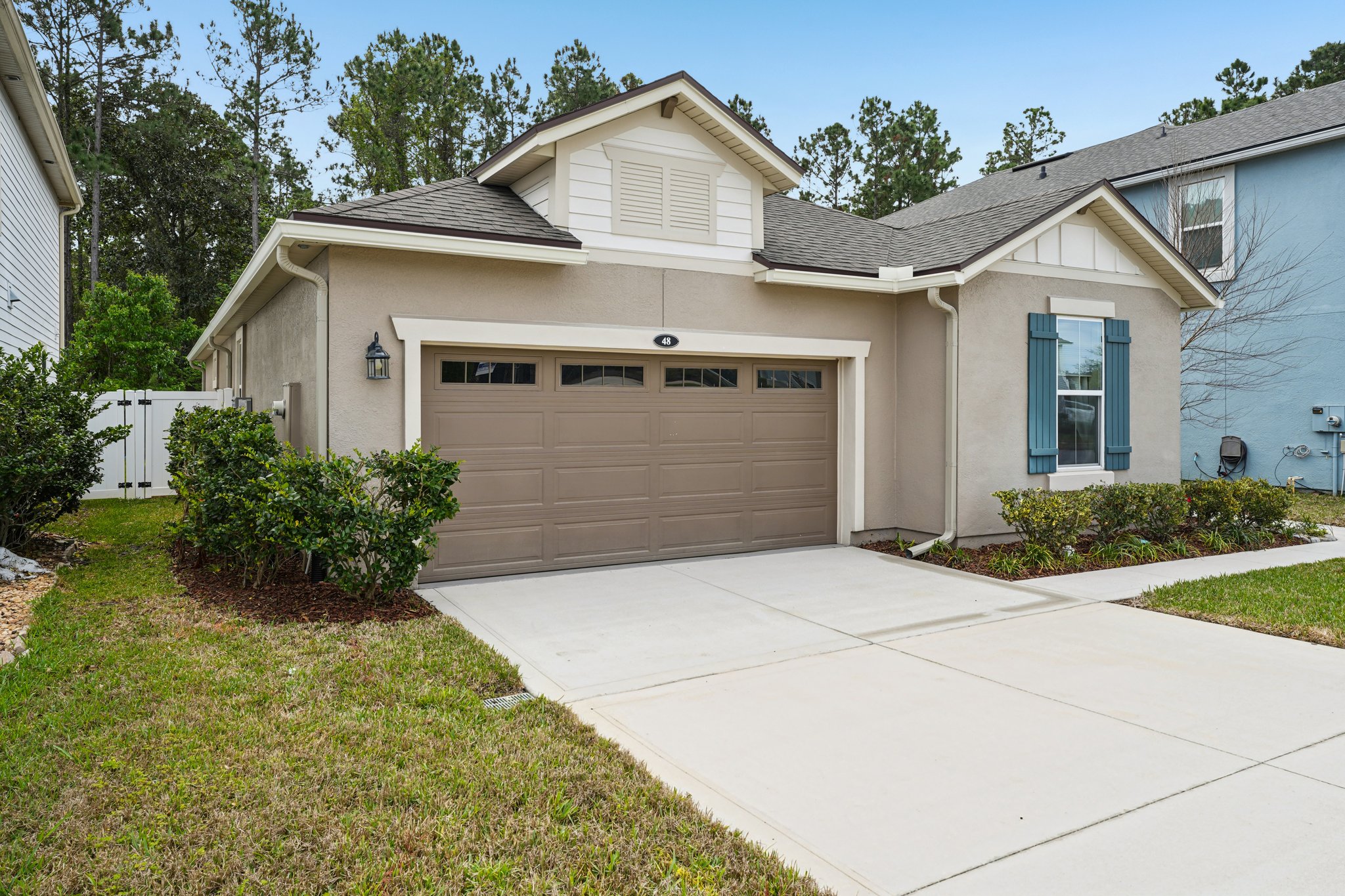 Indian Grass Dr-S1503-005.jpg