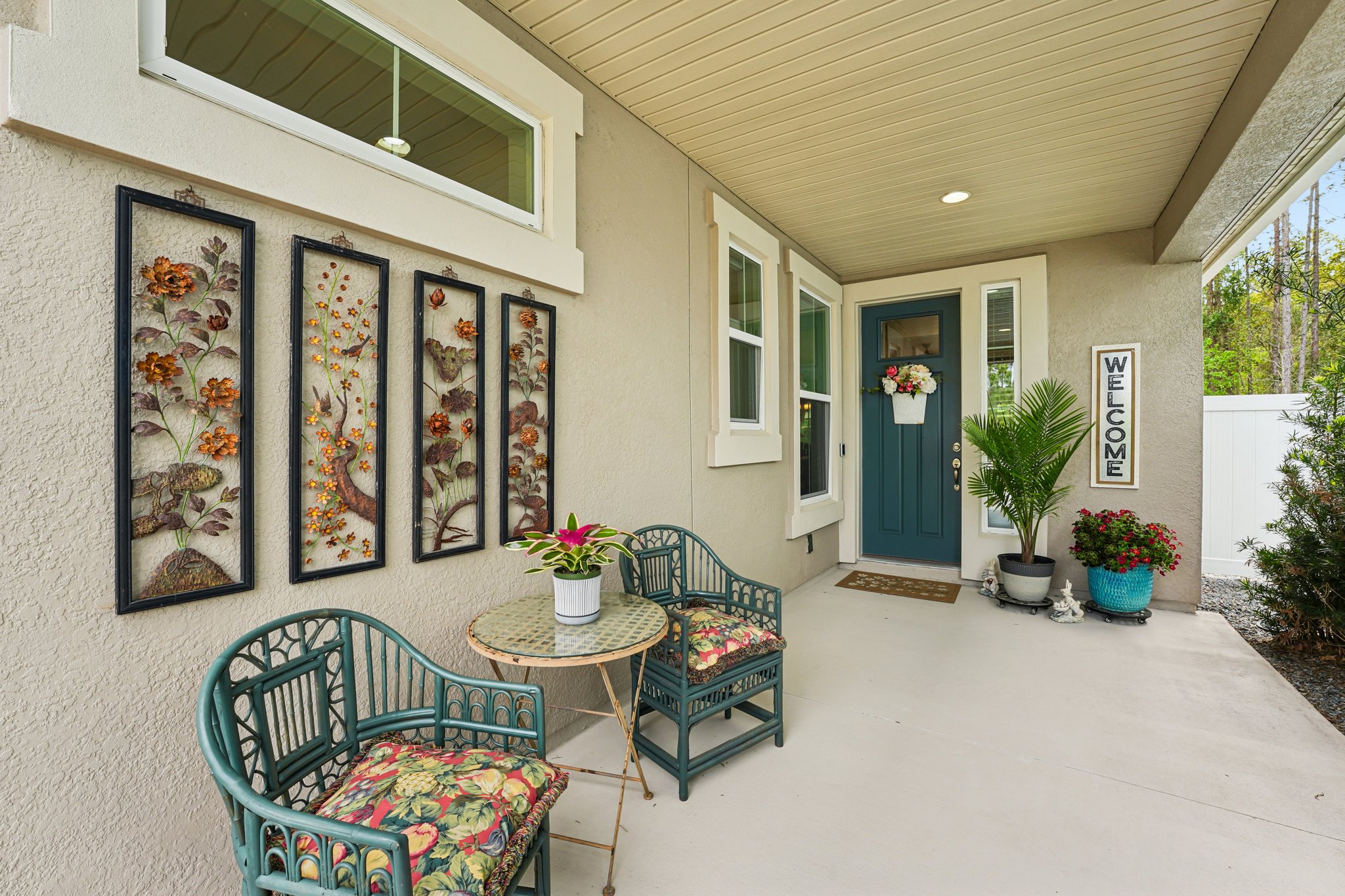 Indian Grass Dr-S1503-006.jpg