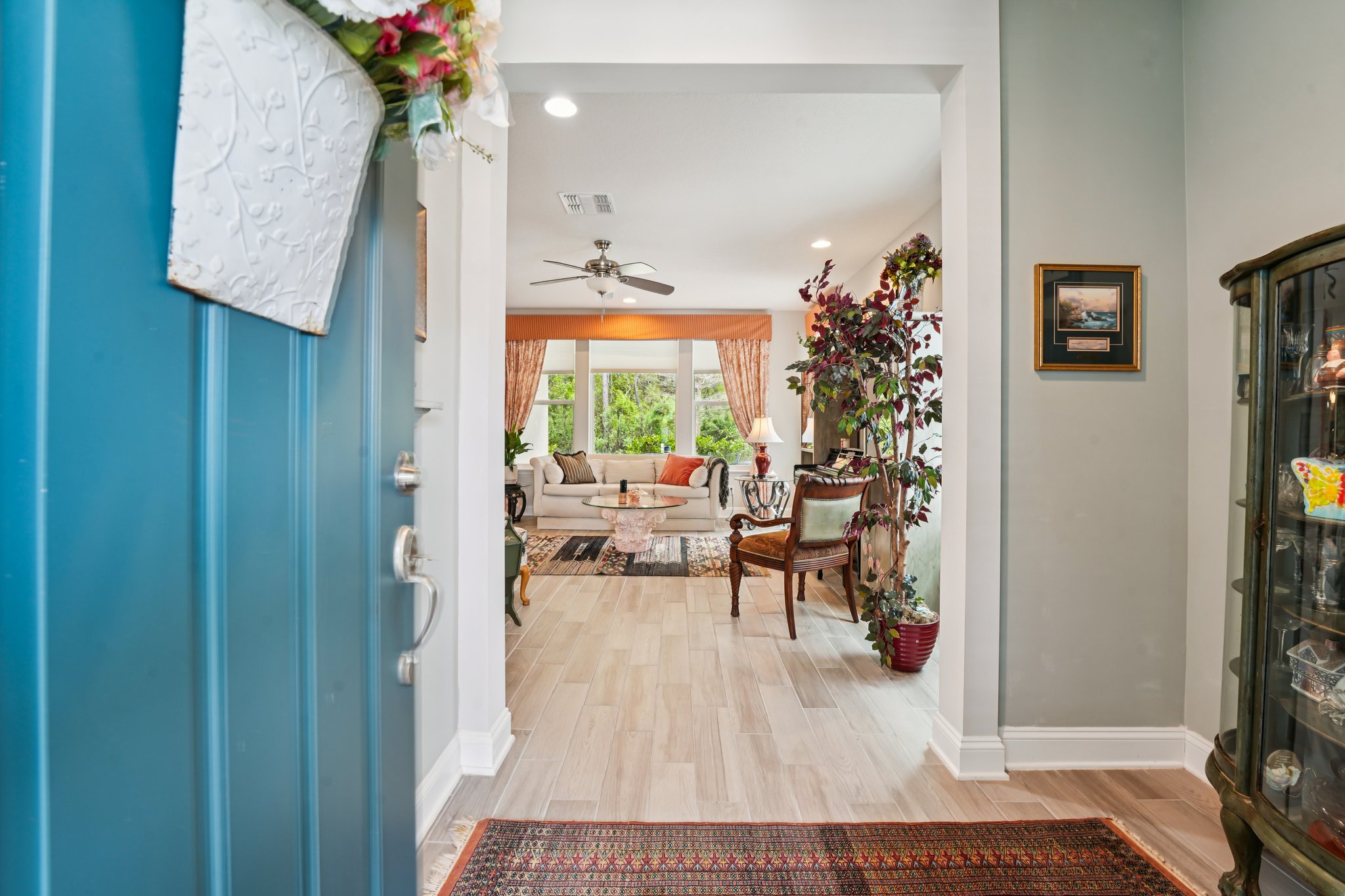 Indian Grass Dr-S1503-007.jpg