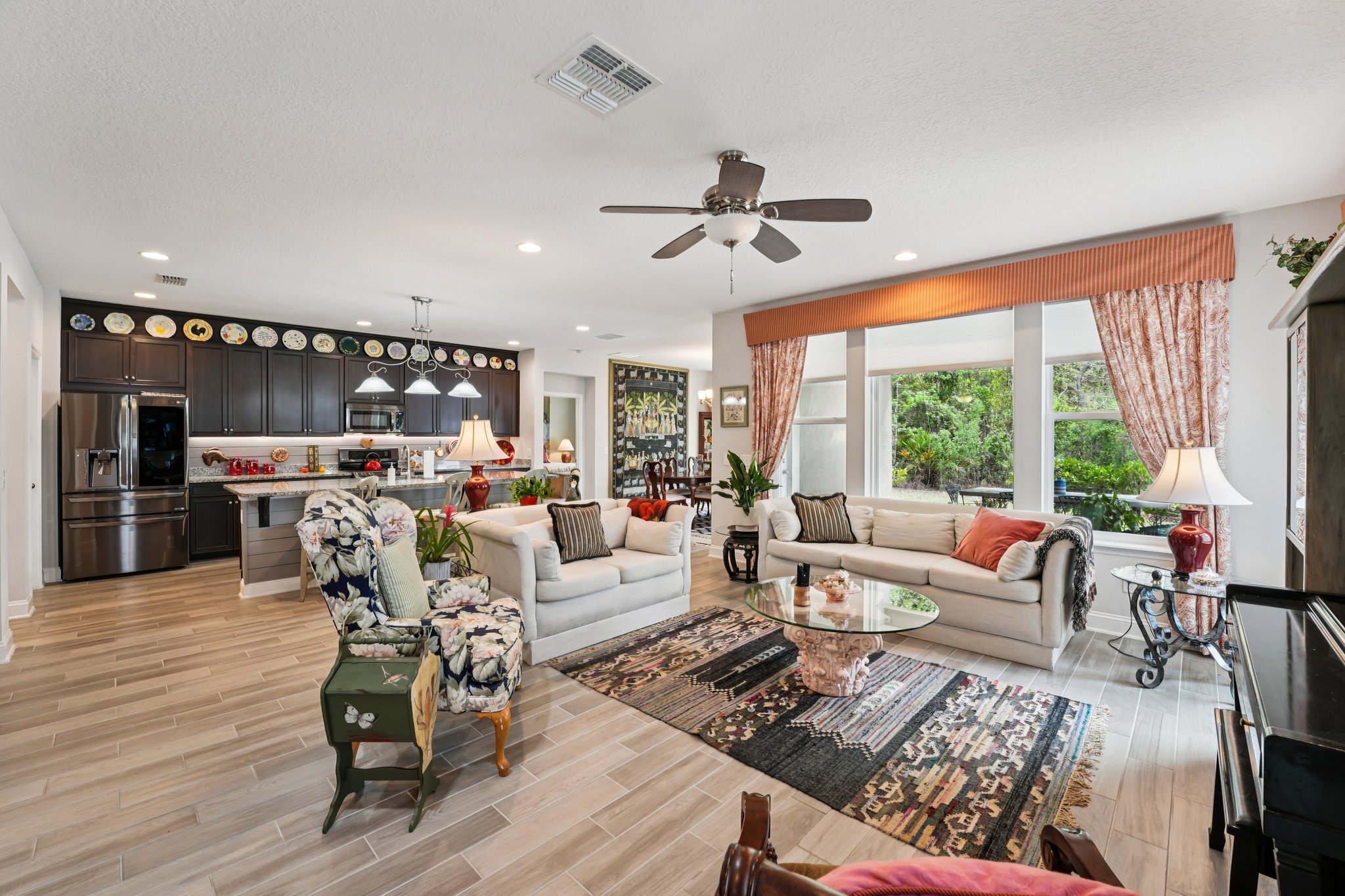 Indian Grass Dr-S1503-009.jpg